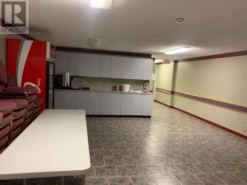 12 Kolb Avenue, Kapuskasing, ON 