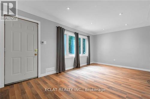 Unit 1 - 50 East 24Th Street, Hamilton, ON - Indoor Photo Showing Other Room