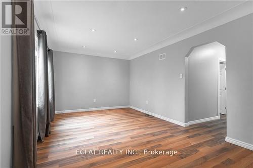 Unit 1 - 50 East 24Th Street, Hamilton, ON - Indoor Photo Showing Other Room