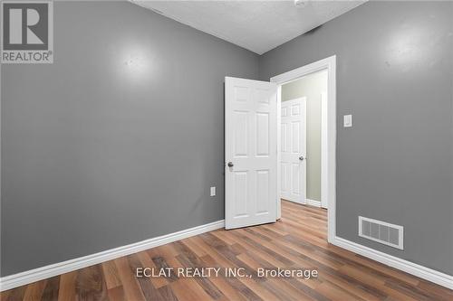 Unit 1 - 50 East 24Th Street, Hamilton, ON - Indoor Photo Showing Other Room