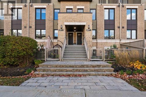 42 - 261 TITANIUM PRIVATE  Ottawa, ON K1C 0A5