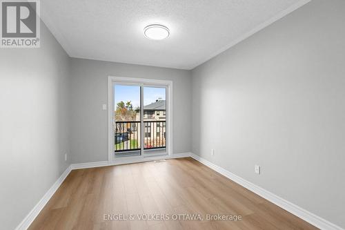 42 - 261 Titanium Private, Ottawa, ON - Indoor Photo Showing Other Room