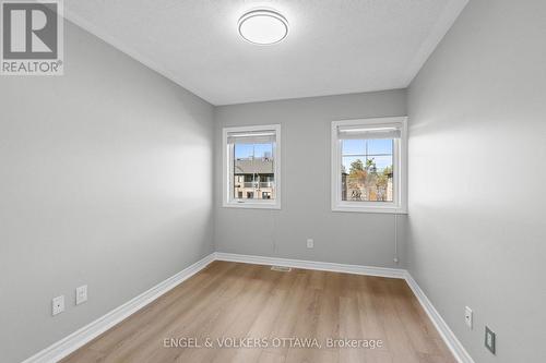 42 - 261 Titanium Private, Ottawa, ON - Indoor Photo Showing Other Room