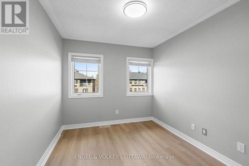 42 - 261 Titanium Private, Ottawa, ON - Indoor Photo Showing Other Room
