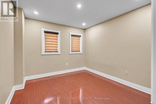 Upper - 173 Lockwood Road, Brampton, ON - Indoor Photo Showing Other Room