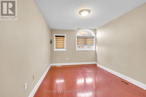 Upper - 173 Lockwood Road, Brampton, ON - Indoor Photo Showing Other Room