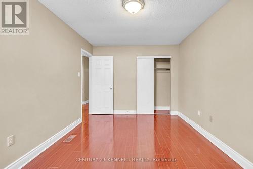 Upper - 173 Lockwood Road, Brampton, ON - Indoor Photo Showing Other Room