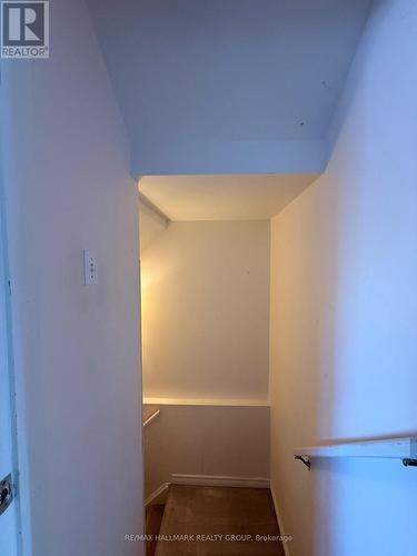 2 Kentsdale Drive, Ottawa, ON - Indoor Photo Showing Other Room