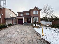2 KENTSDALE DRIVE  Ottawa, ON K2G 6K2
