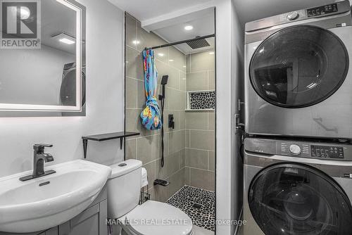 844 Principale Street, Casselman, ON - Indoor Photo Showing Laundry Room