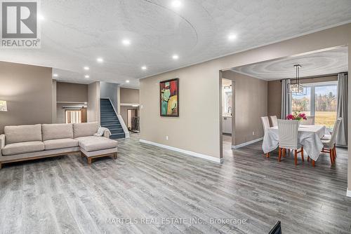 844 Principale Street, Casselman, ON - Indoor Photo Showing Other Room