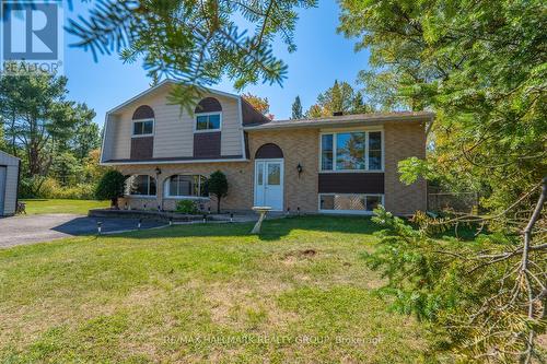 3960 Farmers Way, Ottawa, ON - Outdoor