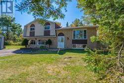 3960 FARMERS WAY  Ottawa, ON K0A 1K0