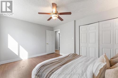 3960 Farmers Way, Ottawa, ON - Indoor Photo Showing Bedroom