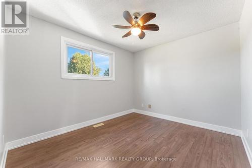 3960 Farmers Way, Ottawa, ON - Indoor Photo Showing Other Room