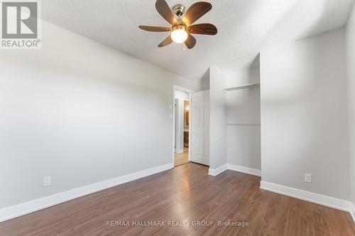 3960 Farmers Way, Ottawa, ON - Indoor Photo Showing Other Room