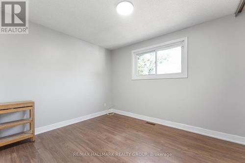 3960 Farmers Way, Ottawa, ON - Indoor Photo Showing Other Room