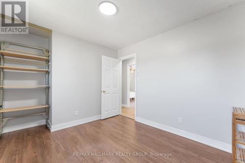 3960 Farmers Way, Ottawa, ON - Indoor Photo Showing Other Room