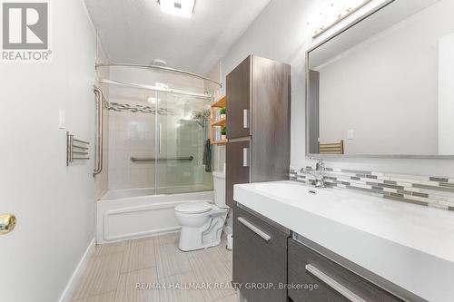 3960 Farmers Way, Ottawa, ON - Indoor Photo Showing Bathroom