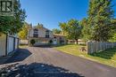 3960 Farmers Way, Ottawa, ON  - Outdoor 