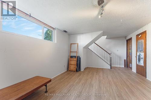 3960 Farmers Way, Ottawa, ON - Indoor Photo Showing Other Room
