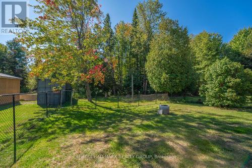 3960 Farmers Way, Ottawa, ON - Outdoor