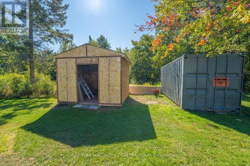 3960 Farmers Way, Ottawa, ON - Outdoor