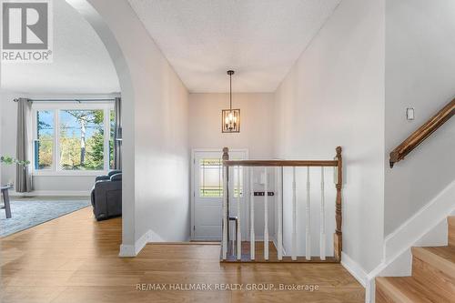 3960 Farmers Way, Ottawa, ON - Indoor Photo Showing Other Room