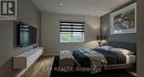209C - 155 Hagar Street, Welland (Lincoln/Crowland), ON  - Indoor Photo Showing Bedroom 