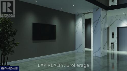 209C - 155 Hagar Street, Welland (Lincoln/Crowland), ON - Indoor Photo Showing Other Room