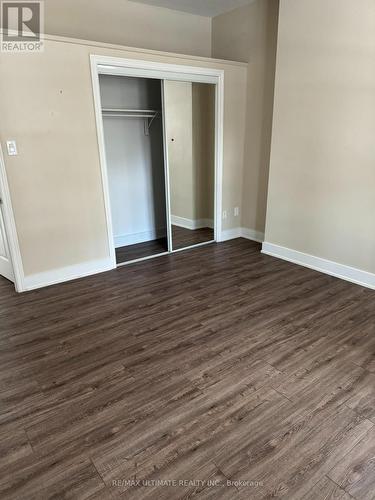 Main - 75 Rosemount Avenue, Toronto, ON - Indoor Photo Showing Other Room