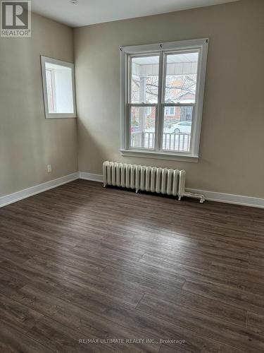 Main - 75 Rosemount Avenue, Toronto, ON - Indoor Photo Showing Other Room