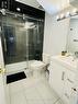 76 Lexington Road, Brampton, ON  - Indoor Photo Showing Bathroom 