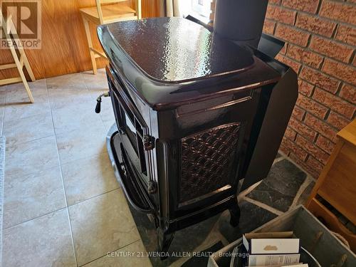 55 Penetangore Row S, Huron-Kinloss, ON - Indoor Photo Showing Other Room