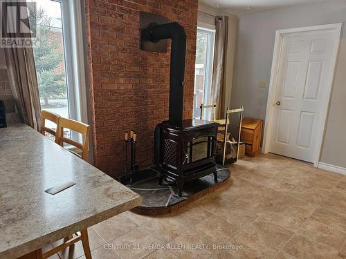 55 Penetangore Row S, Huron-Kinloss, ON - Indoor Photo Showing Other Room