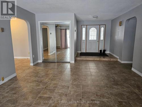 55 Penetangore Row S, Huron-Kinloss, ON - Indoor Photo Showing Other Room