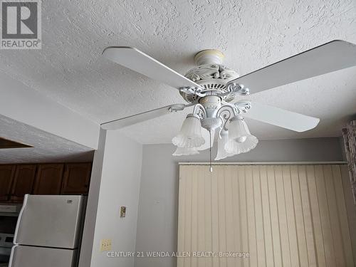 55 Penetangore Row S, Huron-Kinloss, ON - 