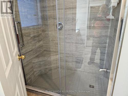 55 Penetangore Row S, Huron-Kinloss, ON - Indoor Photo Showing Bathroom