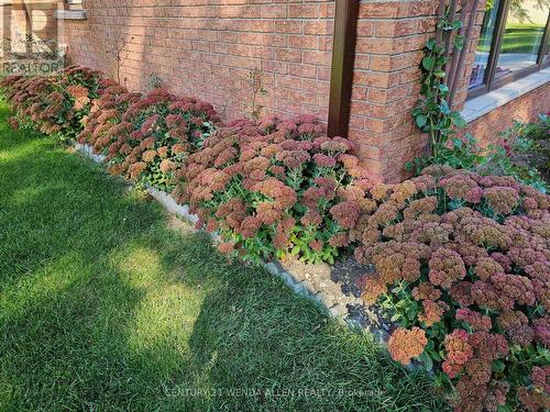 55 Penetangore Row S, Huron-Kinloss, ON - Outdoor