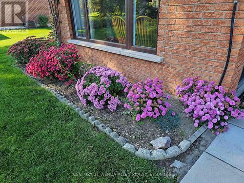 55 Penetangore Row S, Huron-Kinloss, ON - Outdoor