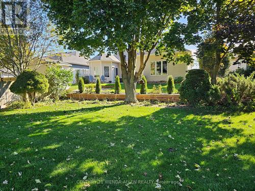 55 Penetangore Row S, Huron-Kinloss, ON - Outdoor