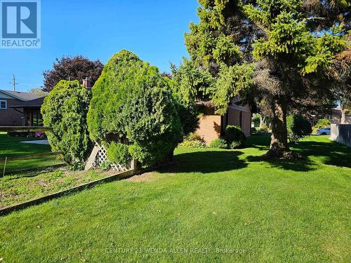 55 Penetangore Row S, Huron-Kinloss, ON - Outdoor