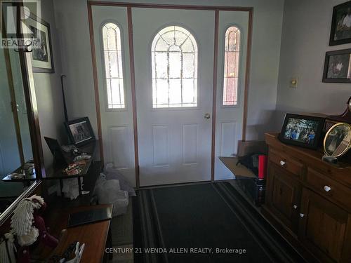 55 Penetangore Row S, Huron-Kinloss, ON - Indoor Photo Showing Other Room