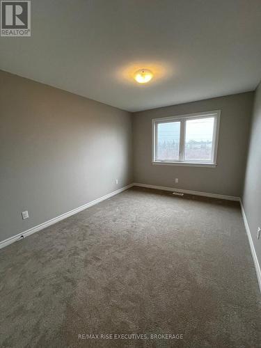 1405 Demers Avenue, Kingston (East Gardiners Rd), ON - Indoor Photo Showing Other Room
