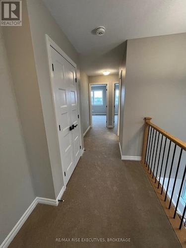 1405 Demers Avenue, Kingston (East Gardiners Rd), ON - Indoor Photo Showing Other Room