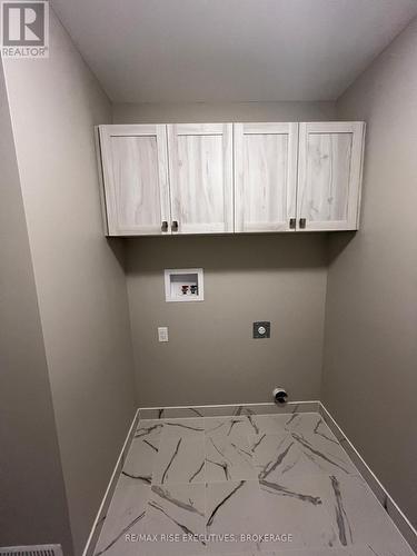 1405 Demers Avenue, Kingston (East Gardiners Rd), ON - Indoor Photo Showing Other Room