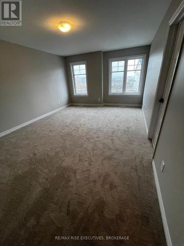 1405 Demers Avenue, Kingston (East Gardiners Rd), ON - Indoor Photo Showing Other Room