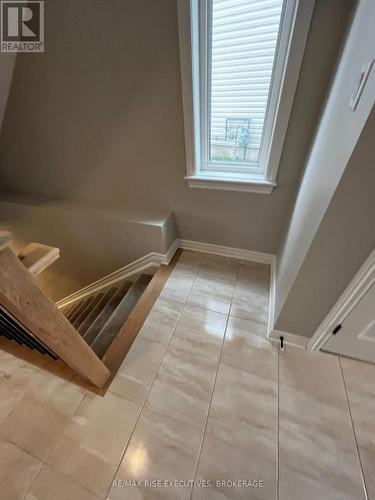 1405 Demers Avenue, Kingston (East Gardiners Rd), ON - Indoor Photo Showing Other Room