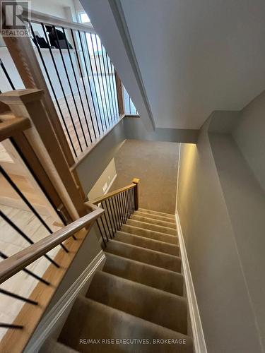 1405 Demers Avenue, Kingston (East Gardiners Rd), ON - Indoor Photo Showing Other Room