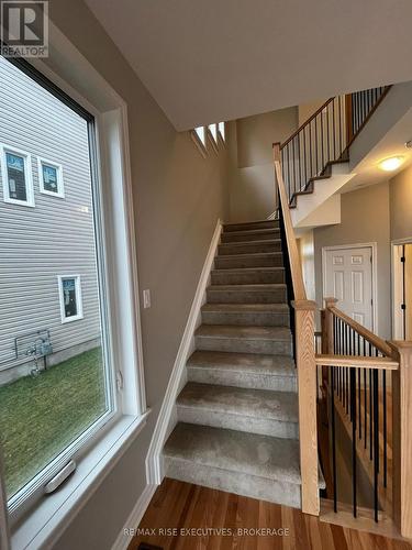 1405 Demers Avenue, Kingston (East Gardiners Rd), ON - Indoor Photo Showing Other Room